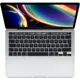 Apple Macbook Pro MXK72TU/A i5 13.3
