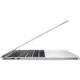 Apple Macbook Pro MXK72TU/A i5 13.3