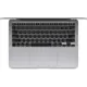 Apple Macbook Air MWT82TU/A i7 13.3