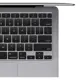 Apple Macbook Air MWT82TU/A i7 13.3