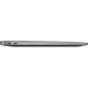 Apple Macbook Air MWT82TU/A i7 13.3