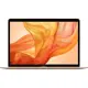 Apple Macbook Air MWT92TU/A i7 13.3