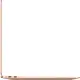 Apple Macbook Air MWT92TU/A i7 13.3
