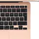 Apple Macbook Air MWT92TU/A i7 13.3