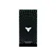 Technopc Messier Gaming W60 Amd Ryzen 5 2600 8GB DDR4  480GB SSD Rx5600Xt 6Gb 192Bit FreeDOS Gaming Pc