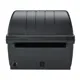 Zebra ZD22042-D0EG00EZ ZD220D 203 dpi USB Standart Direk Thermal  Barkod Yazıcı