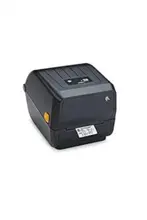Zebra ZD22042-T0EG00EZ ZD220T 74M 203 dpi USB Standart Thermal Transfer Barkod Yazıcı