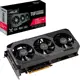 Asus Radeon Rx 5700 Oc 8Gb 256Bit Gddr6 16X Pcıe (Tuf 3-Rx5700-O8G-Gaming) Ekran Kartı(Oem Vga Pcı 8Gb A Tuf570)