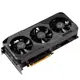 Asus Radeon Rx 5700 Oc 8Gb 256Bit Gddr6 16X Pcıe (Tuf 3-Rx5700-O8G-Gaming) Ekran Kartı(Oem Vga Pcı 8Gb A Tuf570)