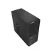 Technopc Aura 91824 Intel Core i3 9100 8 GB 240 GB 2,5