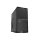 Technopc Aura 104162410 Intel Core i5 10400 16 GB 1 TB + 240GB 2,5