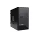 Technopc Propc 97824 Intel Core i7 9700 8 GB 240 GB 2,5