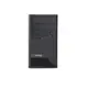 Technopc Propc 97824 Intel Core i7 9700 8 GB 240 GB 2,5