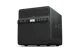 Synology DS420J 1GB NAS Depolama Ünitesi