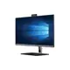 Technopc H24-54450 Intel Pentium G5400 23.8