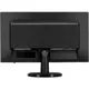 HP 23.8 3NS59AS IPS LED Monitor 5ms (N246V) Black