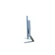 Technopc A9 Touch 91824 23.8