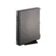 Technopc H385-54450 Intel Pentium G5400 4GB 120GB 2,5