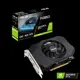 Asus Ph-Gtx1650-O4Gd6-P 4Gb Gddr6 Hdmi Dvi 128Bit