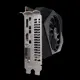 Asus Ph-Gtx1650-O4Gd6-P 4Gb Gddr6 Hdmi Dvi 128Bit