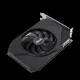 Asus Ph-Gtx1650-O4Gd6-P 4Gb Gddr6 Hdmi Dvi 128Bit
