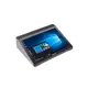Technopc Q100 Magic Touch Intel Atom Z8350 4GB 64 GB eMMC Win10Pro Mini PC