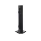 Technopc H385 91412 Intel Core i3 9100 4GB 120G 2,5