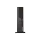 Technopc H385Plus 91412 Intel Core i3 9100 4GB 120GB 2,5