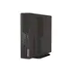 Technopc H385Plus 91424 Intel Core i3 9100 4GB 240GB 2,5