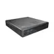 Technopc H380 94824 Intel Core i5 9400 8GB 240GB 2,5