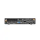 Technopc H380 97824 Intel Core i7 9700 8GB 240GB 2,5