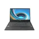 Technopc T15C-1020824F 15.6