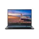 Technopc TC15DC 15.6
