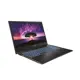 Technopc T15C-101651F 15.6