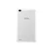 Technopc Ultrapad UP08-SI21GA 8