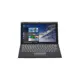 Technopc Ultrapad W12V2 12