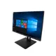 Technopc TPL24VS 23.8