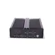 Technopc TPC302B Force Core i3 3217U 4GB Ram 64GB SSD 10xRS232 12V DC Freedos Endüstriyel PC