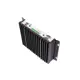 Technopc TPC605A Force J1900 4GB Ram 64GB SSD 12V DC Freedos Endüstriyel PC