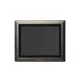 Technopc Tpm0802A Force 8
