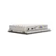 Technopc Tpm0802A Force 8