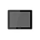 Technopc TPM1001A Force 10