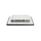 Technopc TPM1001A Force 10