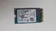 Toshiba 256GB M.2 NVMe 2242 PCIe Solid State Drive KBG30ZMT256G