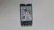 Toshiba 256GB M.2 NVMe 2242 PCIe Solid State Drive KBG30ZMT256G