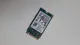 Toshiba 256GB M.2 NVMe 2242 PCIe Solid State Drive KBG30ZMT256G
