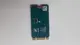 Toshiba 256GB M.2 NVMe 2242 PCIe Solid State Drive KBG30ZMT256G