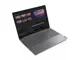 Lenovo V15-IIL 82C500R2TX Intel Core i5 1035G1 4GB 512GB SSD MX330 Freedos15.6