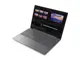 Lenovo V15-IIL 82C500R2TX Intel Core i5 1035G1 4GB 512GB SSD MX330 Freedos15.6