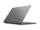 Lenovo V15-IIL 82C500R2TX Intel Core i5 1035G1 4GB 512GB SSD MX330 Freedos15.6